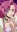 Euphemia