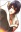 Ichinose, Maki
