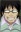 Adashibara