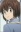 Sawada, Nana