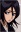 Kuchiki, Rukia