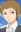 Kuroki, Ami