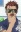 Miyagi, Yuuichi
