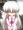 Himura, Akane