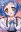 Takanashi, Yumina