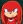 Knuckles