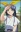 Koishikawa, Sana