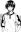  Takahiko
