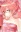 Kizuna