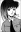  Eriko