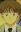Kurashige, Hideaki
