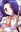Otome