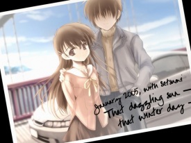 Doujin Visual Novels - MyAnimeList.net