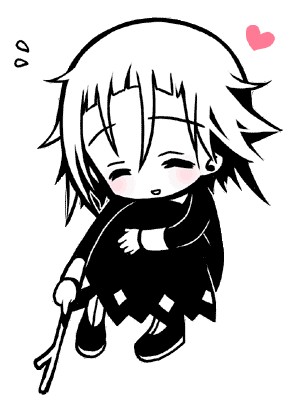 Crona Pics