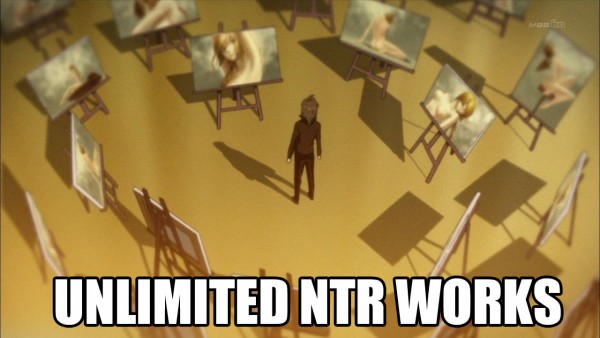 255659.jpg