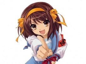 MAL czyli My Anime List - zapraszamy do klubu Urusai.pl!