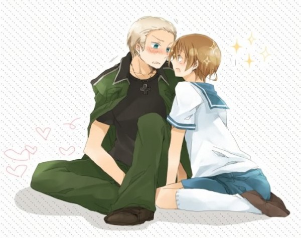 Ludwig X Feliciano