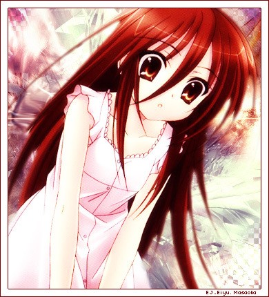 Posted Image