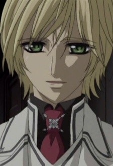 http://cdn.myanimelist.net/images/clubs/3/73282m.jpg http://cdn.myanimelist.net/images/clubs/3/73282m.jpg