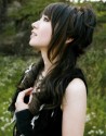 [avatar]