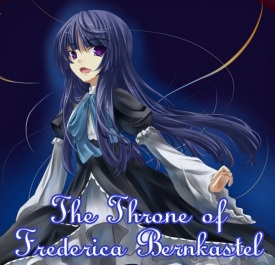 Posted Image