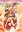 Love Hina