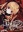 Rozen Maiden Tale
