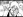 Bleach Gaiden