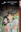 Kindaichi Shounen no Jikenbo