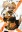 Puchi Hound