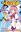 To-LOVE-Ru