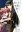 Kimi ga Aruji de Shitsuji ga Ore de