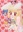 Tokyo Mew Mew a La Mode