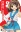 The Melancholy of Haruhi Suzumiya