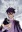 Highschool of the Dead