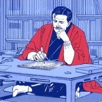 Immagine APRIRE UNA FUMETTERIA