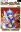 Fire Emblem: Hasha no Tsurugi