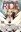Maximum Ride