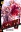 Mahou Sensei Negima!
