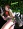 Black Lagoon