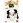Sailor Moon Supers