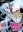 Maker Hikōshiki Hatsune Mix