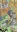 Monster Hunter Orage