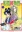 The Story of Saiunkoku