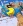 Bobobo-bo Bo-bobo