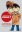 Detective Conan