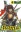 Banya: The Explosive Delivery Man
