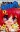 Mon-Star Attack