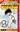 Captain Tsubasa