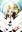 Maximum Ride